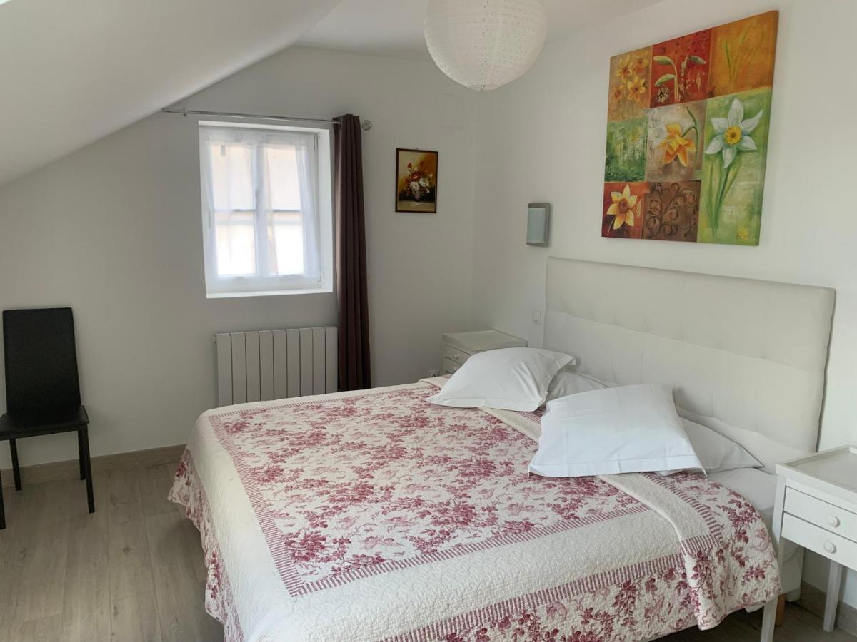 Coeur D'Alsace Colmar Vignobles Ouest Avec Terrasses Wintzenheim Exterior foto